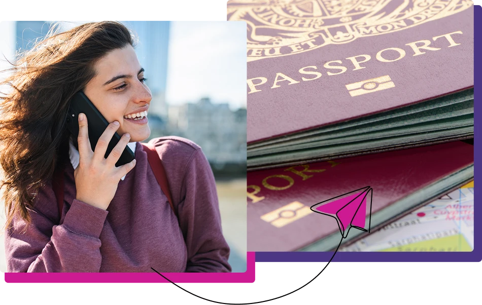 Immigration Solicitors expert assistance Immigration Solicitors expert assistance