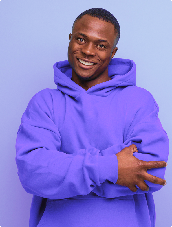 Solutions for visa & immigrations Solutions for visa & immigrations