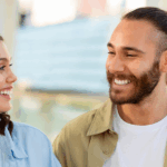 How Long Does Spouse Visa Take UK
