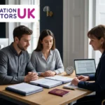 How Long Does a UK Spouse Visa Take: Processing Times Explained