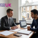 How to Get Indefinite Leave to Remain: Routes and Requirements