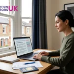 What is Life in the UK Test: Format, Pass Mark and How to Prepare